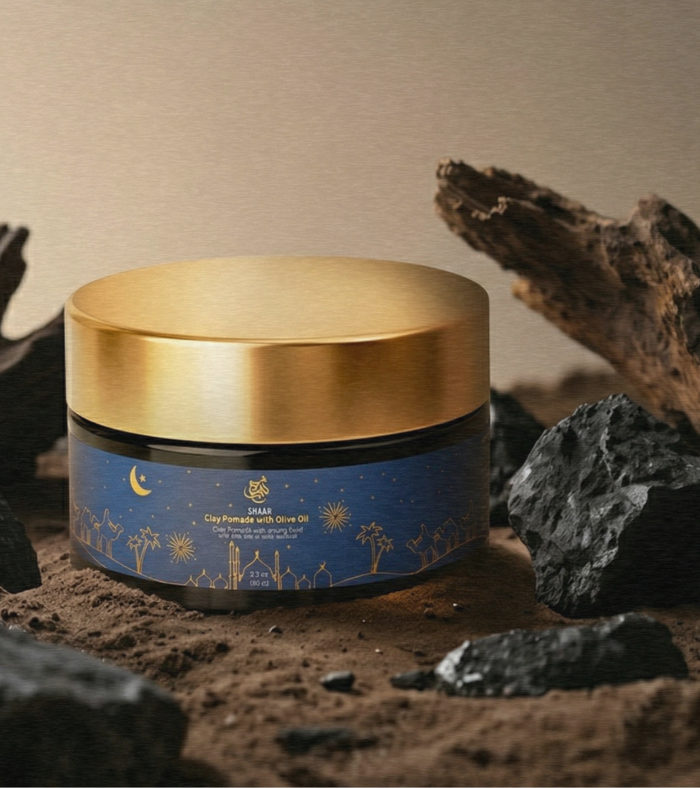 Can Pomade Cause Hair Loss? Guide for Safe Hair Styling