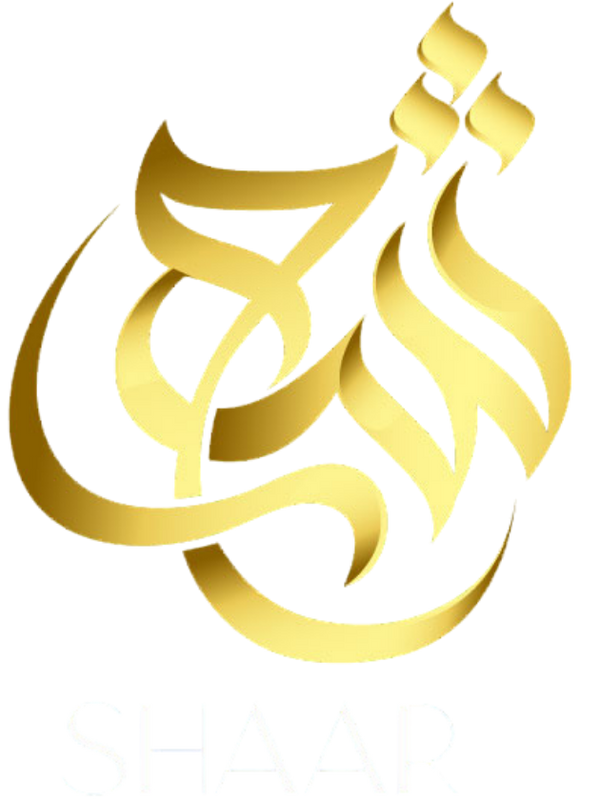 Shaar